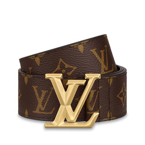 louis vuitton beltt|Louis Vuitton belt with suit.